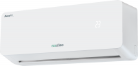 Настенный кондиционер Ecoclima ECW-CH12/AA-4R1 + EC-CH12/A-4R1, белый с установкой
