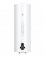 ROYAL CLIMA Электрический водонагреватель серии NIKA Inox RWH-N50-SS