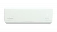 ROYAL CLIMA Внутренние блоки настенного типа для мульти сплит-системы серии MULTI GRIDA EU ERP INVERTER RCI-GR28HN/IN
