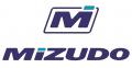 Котлы отопления Mizudo в Белгороде