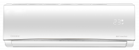 ECOSTAR Внутренние блоки мульти сплит-системы серии RAY MULTI DC EU Inverter 2023 KVS-IMR12ST/IN