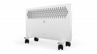 ROYAL CLIMA  Электрический конвектор серии FIORI Meccanico REC-FR1500M 