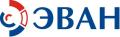 Котлы отопления Эван в Белгороде