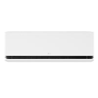 LG Внутренние блоки мульти сплит-систем настенного типа серии DELUXE PRO H24S1D.NS1R