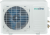 Кассетный кондиционер Ecoclima ECLCA-H18/4R1 + ECL-H18/4R1 + ECMB13 для ECLCA-H18 в Белгороде Кассетный кондиционер Ecoclima ECLCA-H18/4R1 + ECL-H18/4R1 + ECMB13 для ECLCA-H18