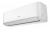 Hisense Классические сплит-системы серии GOAL Classic A Wi-Fi AS-30HR4RBFCA00 