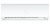 Кондиционер Haier Flexis AS35S2SF2FA-W/1U35S2SM3FA в Белгороде Кондиционер Haier Flexis AS35S2SF2FA-W/1U35S2SM3FA