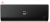 Мульти сплит-система на 2 комнаты Haier Flexis Super Match 2U40S2SM1FA/AS25S2SF2FA-B/AS35S2SF2FA-B в Белгороде Мульти сплит-система на 2 комнаты Haier Flexis Super Match 2U40S2SM1FA/AS25S2SF2FA-B/AS35S2SF2FA-B