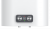PHILIPS Электрический водонагреватель серии UltraHeat Digital AWH1616/51(50YB) в Белгороде PHILIPS Электрический водонагреватель серии UltraHeat Digital AWH1616/51(50YB)