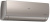 Кондиционер Haier Flexis AS70S2SF4FA-G/1U70S2SJ2FA 