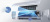 Кондиционер Haier Flexis AS50S2SF4FA-G/1U50S2SJ3FA 