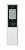 Hitachi Инверторные сплит-системы кассетного типа RAI-25RPE/RAC-25NPE RAI-25RPE/RAC-25NPE/P-AP56NAMS в Белгороде Hitachi Инверторные сплит-системы кассетного типа RAI-25RPE/RAC-25NPE RAI-25RPE/RAC-25NPE/P-AP56NAMS
