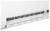 Кондиционер Haier Coral AS20HPL2HRA/1U20HPL1FRA в Белгороде Кондиционер Haier Coral AS20HPL2HRA/1U20HPL1FRA