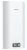 PHILIPS Электрический водонагреватель серии UltraHeat Digital AWH1616/51(50YB) в Белгороде PHILIPS Электрический водонагреватель серии UltraHeat Digital AWH1616/51(50YB)