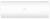 Кондиционер Haier Coral AS20HPL2HRA/1U20HPL1FRA в Белгороде Кондиционер Haier Coral AS20HPL2HRA/1U20HPL1FRA