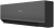 Кондиционер Haier Quantum AS50HQJ1HRA-B/1U50HQJ1FRA в Белгороде Кондиционер Haier Quantum AS50HQJ1HRA-B/1U50HQJ1FRA