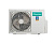 Hisense Наружные блоки FREE Match DC Inverter (R32) AMW4-36U4RAA с установкой