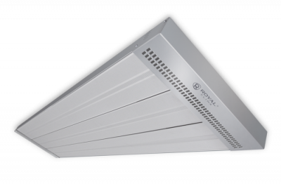 ROYAL CLIMA Инфракрасные обогреватели RAGGIO 2.0 RIH-R800S 