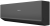 Кондиционер Haier Quantum AS50HQJ1HRA-B/1U50HQJ1FRA в Белгороде Кондиционер Haier Quantum AS50HQJ1HRA-B/1U50HQJ1FRA