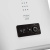 Electrolux Водонагреватель серии Major LZR 3 EWH 50 в Белгороде Electrolux Водонагреватель серии Major LZR 3 EWH 50