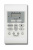Hitachi Инверторные сплит-системы кассетного типа RAI-60RPE/RAC-60NPE RAI-60RPE/RAC-60NPE/P-AP56NAMS в Белгороде Hitachi Инверторные сплит-системы кассетного типа RAI-60RPE/RAC-60NPE RAI-60RPE/RAC-60NPE/P-AP56NAMS