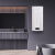 Electrolux Водонагреватель серии Major LZR 3 EWH 50 в Белгороде Electrolux Водонагреватель серии Major LZR 3 EWH 50