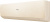 Кондиционер Haier Stellar AS25SHP1HRA-C/1U25SHP1FRA 