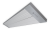 ROYAL CLIMA Инфракрасные обогреватели RAGGIO 2.0 RIH-R3000S 