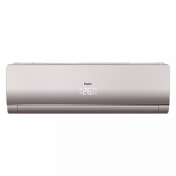 Настенный внутренний блок мульти сплит-системы Haier AS24NS6ERA-G