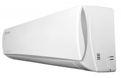 Ultima Comfort Внутренний блок мульти сплит-системы серии ECLIPSE MULTI DC EU Inverter UC-EMM09PN