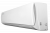 Ultima Comfort Внутренний блок мульти сплит-системы серии ECLIPSE MULTI DC EU Inverter UC-EMM09PN