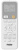 Кондиционер Haier Coral AS20HPL2HRA/1U20HPL1FRA в Белгороде Кондиционер Haier Coral AS20HPL2HRA/1U20HPL1FRA