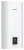 PHILIPS Электрический водонагреватель серии UltraHeat Smart AWH1620/51(30YC) 
