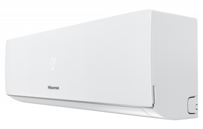 Hisense Классические сплит-системы серии EASY Classic AS-24HR4RBADJ00 
