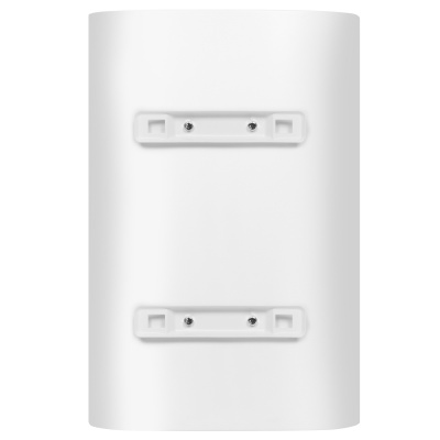BALLU Водонагреватель серии Cetrion Inverter BWH/S 50 