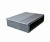 Hisense Сплит-системы канального типа серии HEAVY CLASSIC AUD-36HX4SHH1/AUW-36H6SD 
