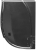 Кондиционер Haier Flexis HSU-24HFF103/R3-B/HSU-24HUF103/R3 в Белгороде Кондиционер Haier Flexis HSU-24HFF103/R3-B/HSU-24HUF103/R3