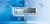 Кондиционер Haier Flexis AS70S2SF4FA-G/1U70S2SJ2FA 