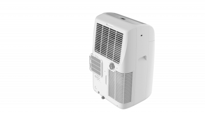 FUNAI Мобильный кондиционер cерии CAMOMIRU MAC-CM40HPN04