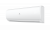 ROYAL CLIMA Классические сплит-системы серии TRIUMPH LITE RC-TWL70HN 
