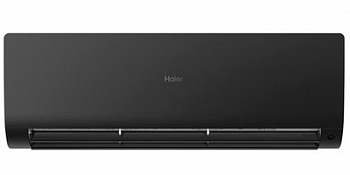 Настенный внутренний блок мульти сплит-системы Haier FLEXIS Super Match AS50S2SF2FA-B
