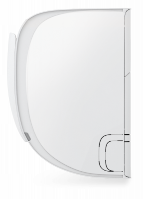ROYAL CLIMA Классические сплит-системы серии TRIUMPH LITE RC-TWL55HN 