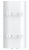 PHILIPS Электрический водонагреватель серии UltraHeat Digital AWH1616/51(50YB) в Белгороде PHILIPS Электрический водонагреватель серии UltraHeat Digital AWH1616/51(50YB)