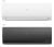 Мульти сплит-система на 2 комнаты Haier Leader Super Match 2U50S2SM1FA-3/AS35S2SF2FA-W/AS35S2SF2FA-B