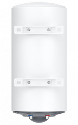PHILIPS Электрический водонагреватель серии UltraHeat Round AWH1601/51(50DA) 
