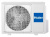 Кондиционер Haier Flexis AS50S2SF2FA-W/1U50S2SJ3FA 