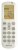 Hisense Классические сплит-системы серии GOAL Classic A Wi-Fi AS-24HW4RBSCA00 