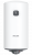PHILIPS Электрический водонагреватель серии UltraHeat Round AWH1600/51(30DA) в Белгороде PHILIPS Электрический водонагреватель серии UltraHeat Round AWH1600/51(30DA)