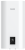 PHILIPS Электрический водонагреватель серии UltraHeat Smart AWH1620/51(30YC) 