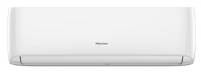 Hisense Классические сплит-системы серии GOAL Classic A Wi-Fi AS-30HR4RBFCA00 
